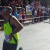 Carrera 2014